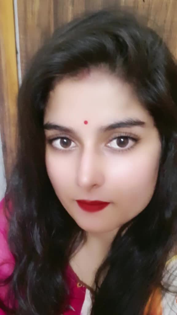 @sangeeta soni