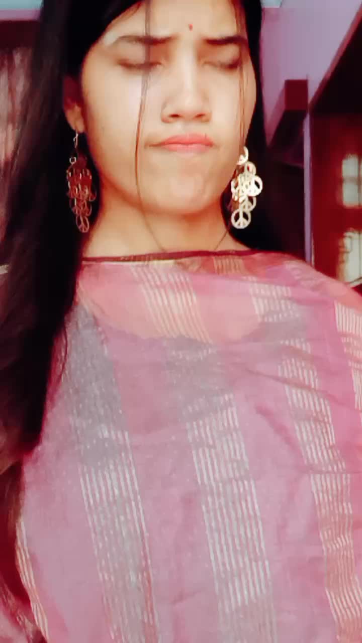@rosy singh