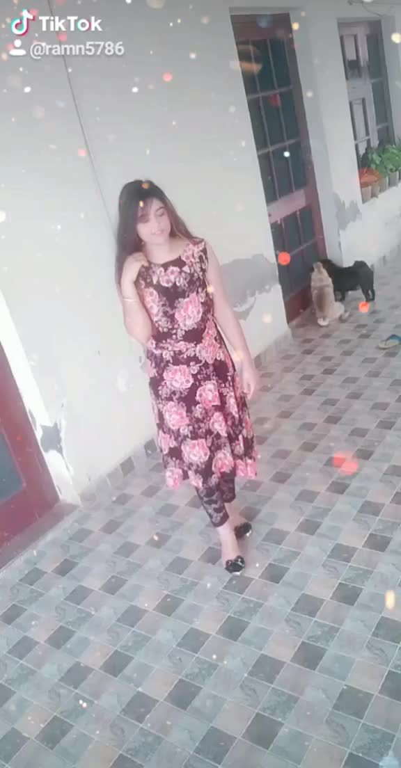 @ramanpreet kaur