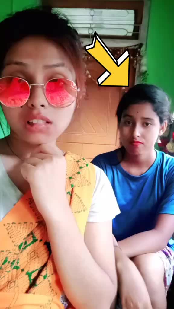 @MURCHANA SINGHA