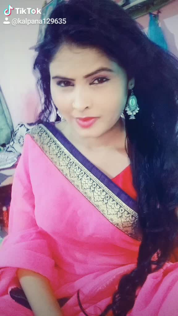 @Kalpana Barik