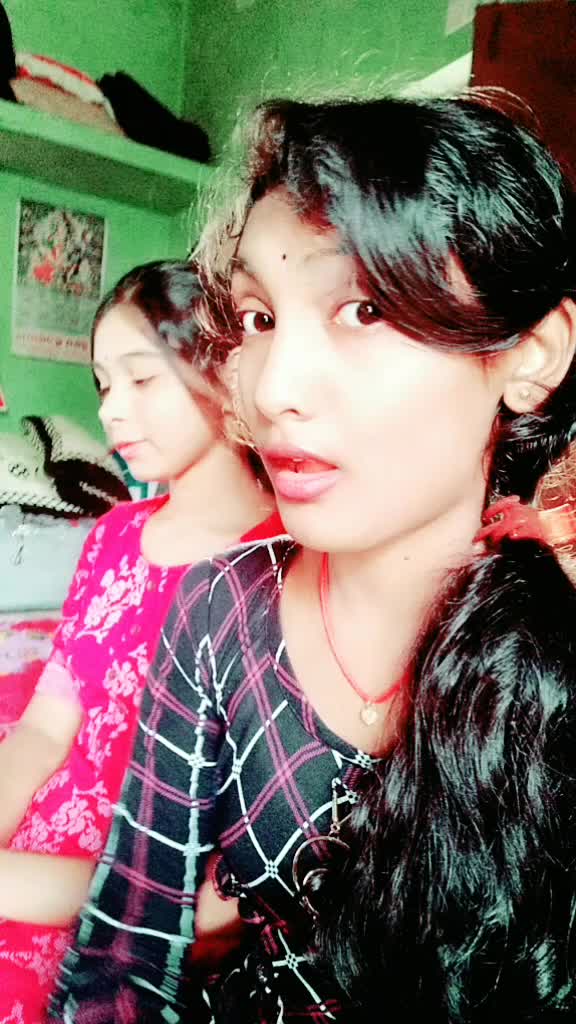 @sparkledivya DB๐๐