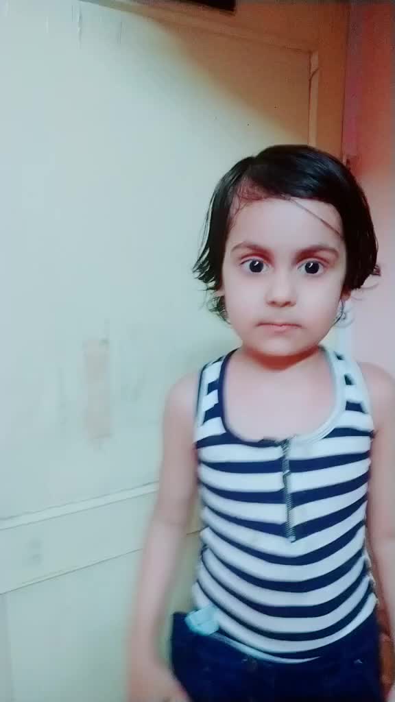@Minakshi Sharma