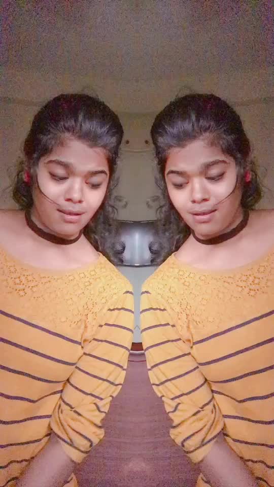 @SAnDhYa soNy