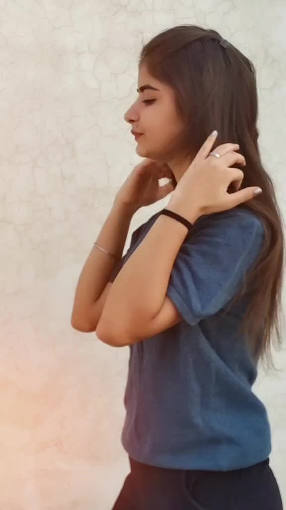 @sakshu