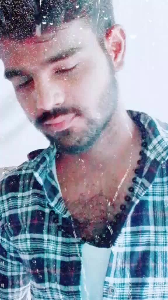 @vignesh