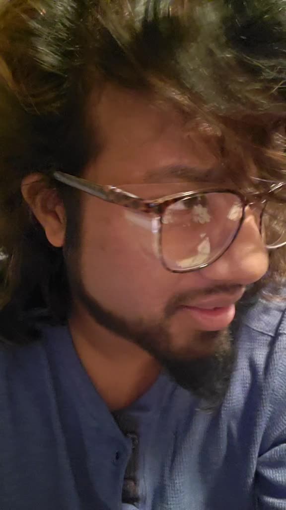 @Akash Raveendran