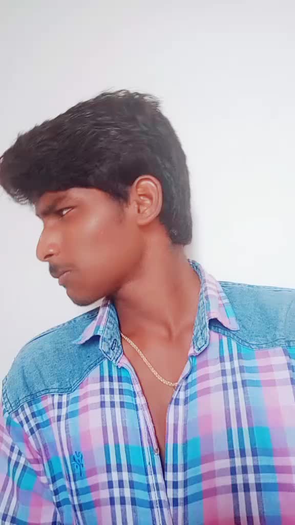 @T. gajendra