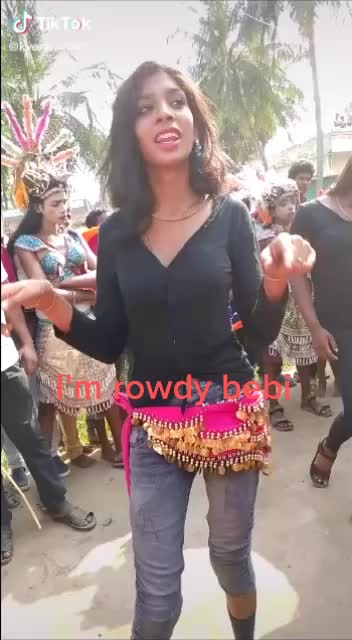 @Radha divakar 143