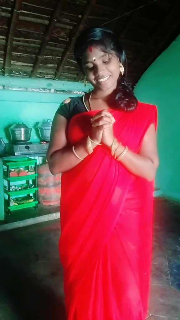 @kavi