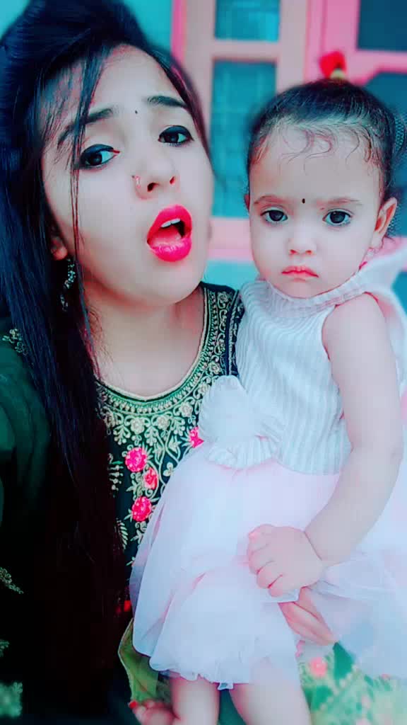 @💖Manat💖