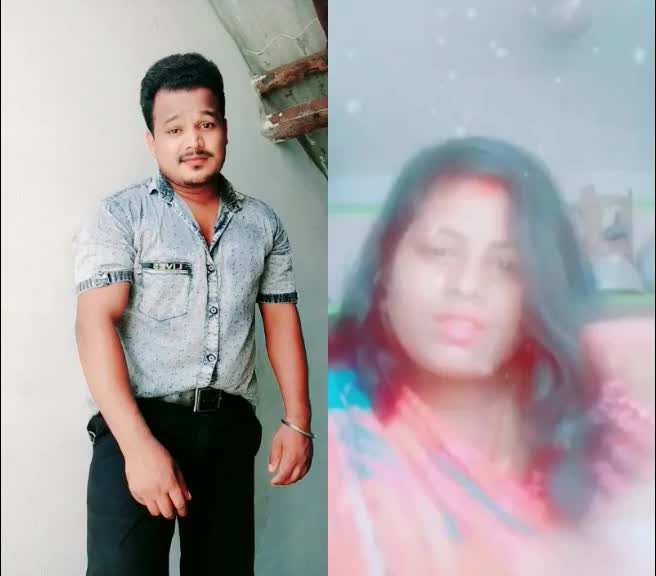 @user69789913305