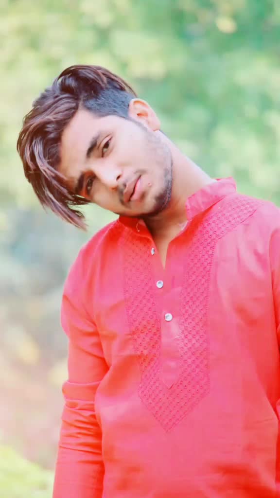 @Sa Hil Gupta