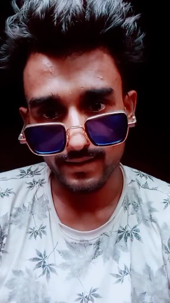 @রক_কিং_লকু