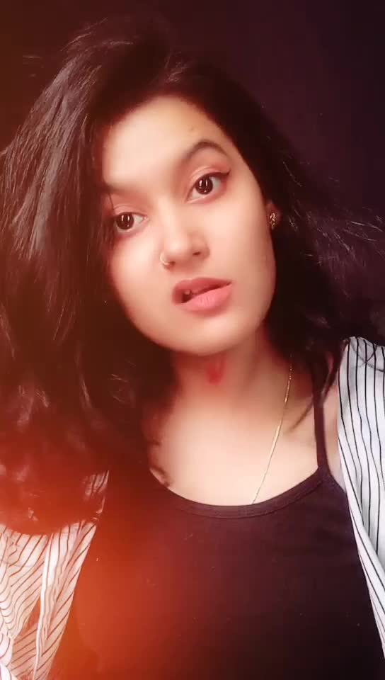 @Pallavi Verma