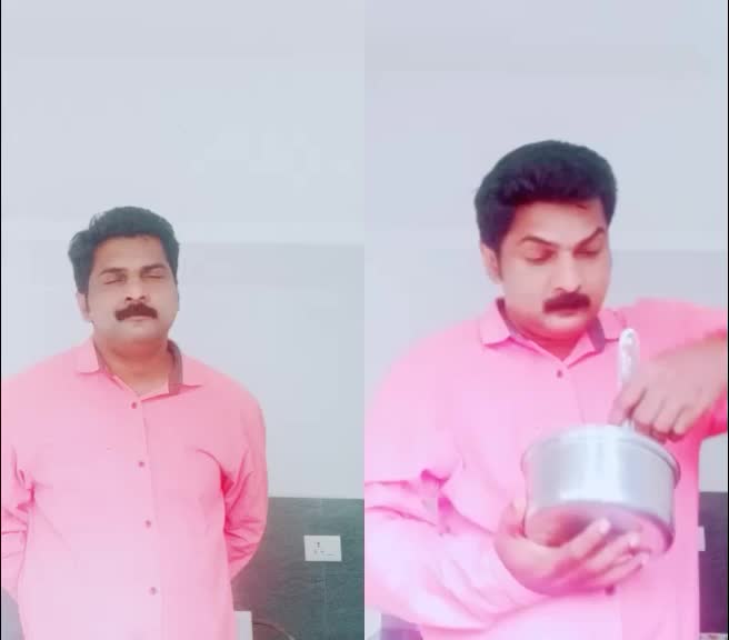 @satheesh.Edakkara