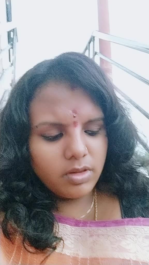 @Indira Shivakumar In