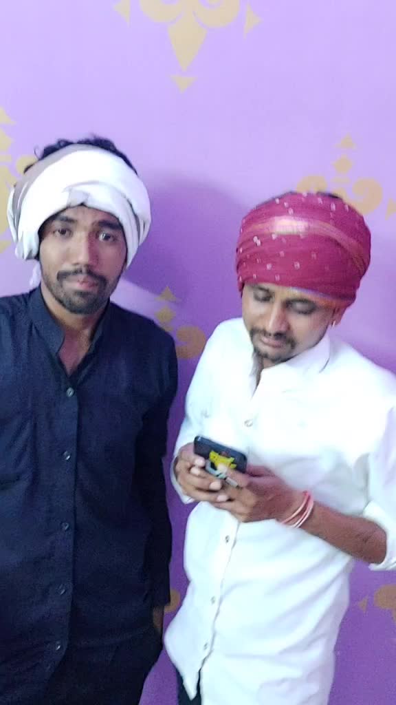 @vijay..unali...💟