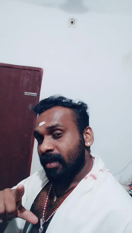 @Sachin K S