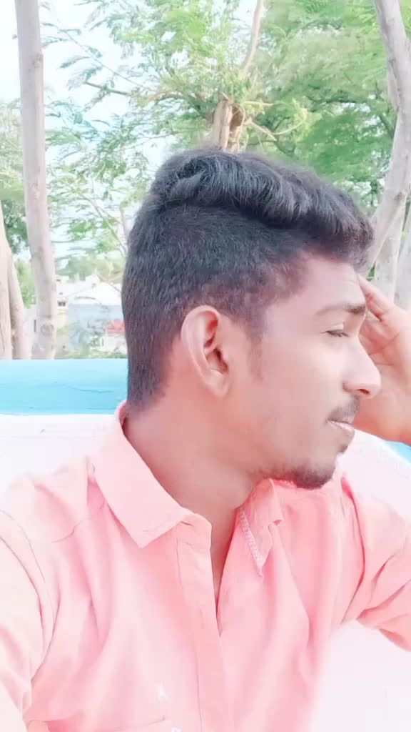 @TN60NaturalKing