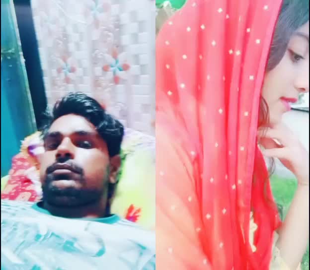 @Salim Abbas