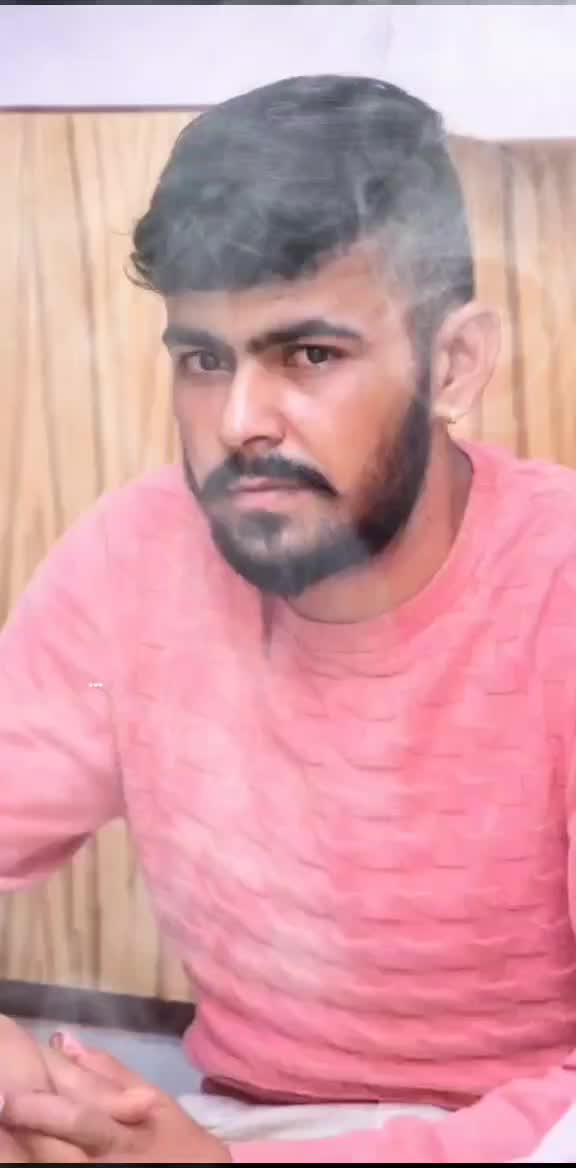 @PUNAM BHADU