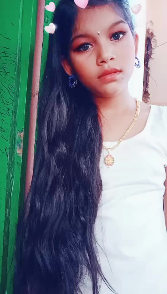 @Ch Nagu Ch Nagu