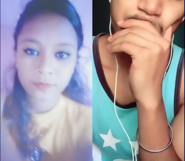 @user8260872249