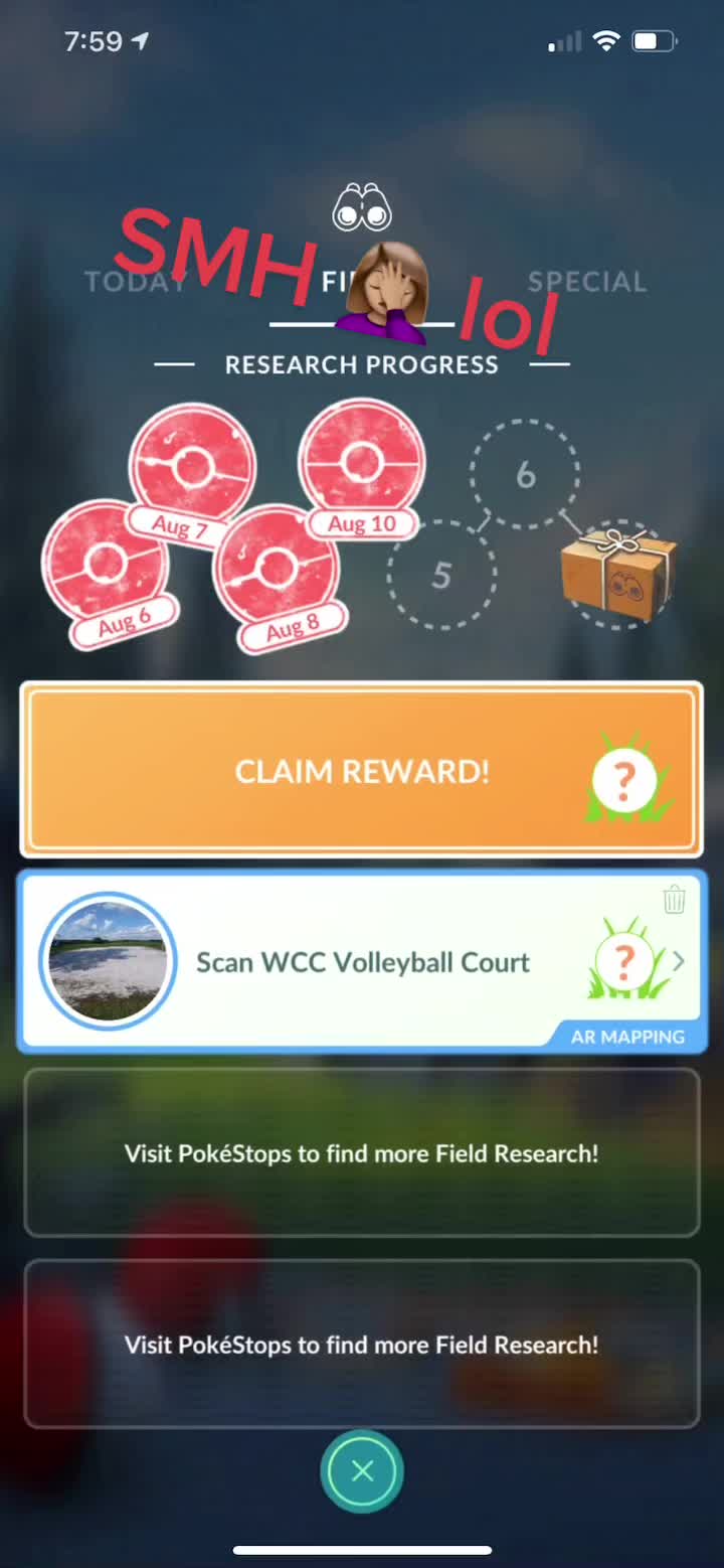 @user2209789874226