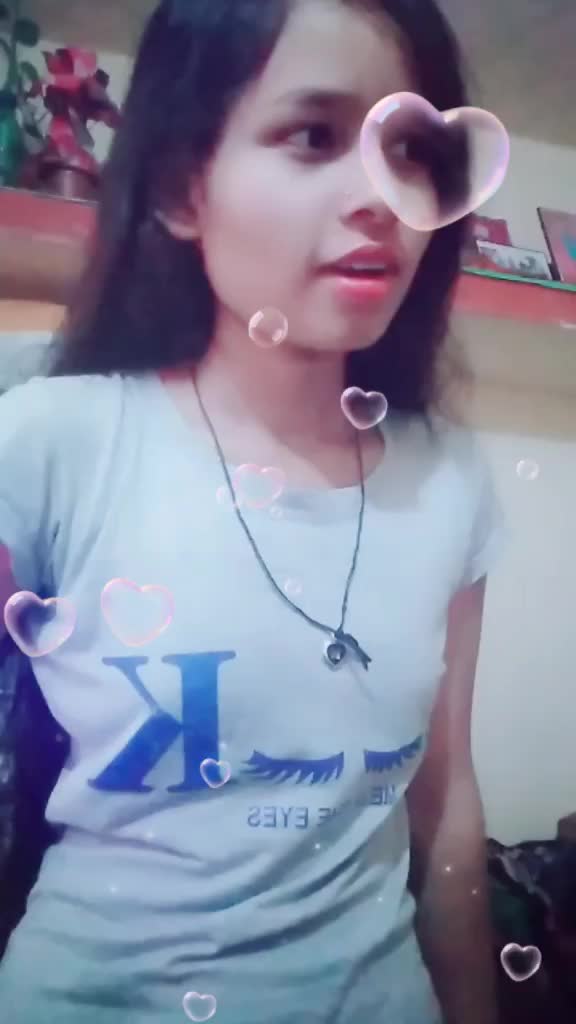 @riyaruhi1234