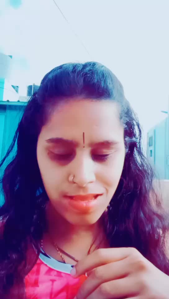 @Broken baby Smita