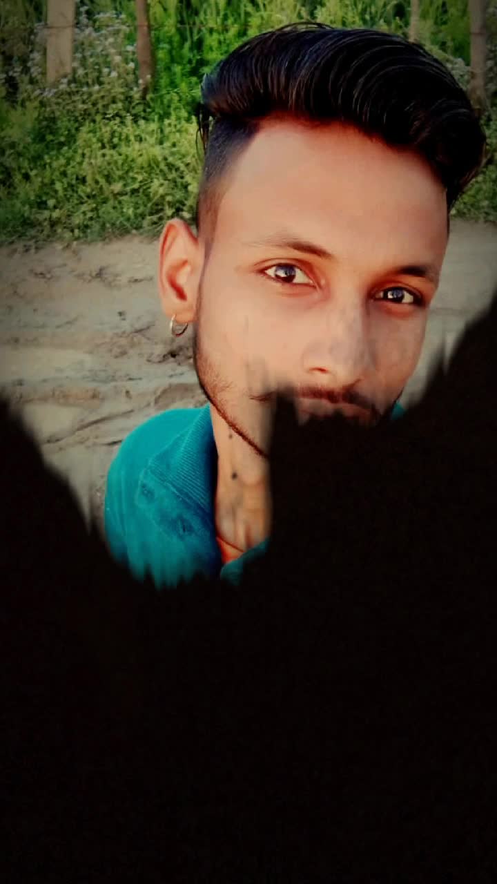 @Manpreet Singh