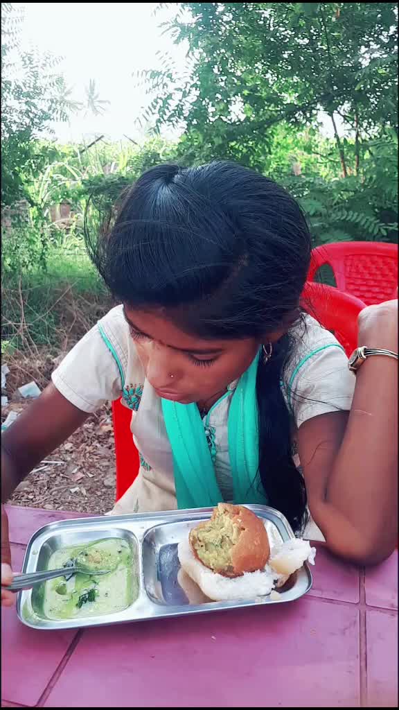 @Amar Naik