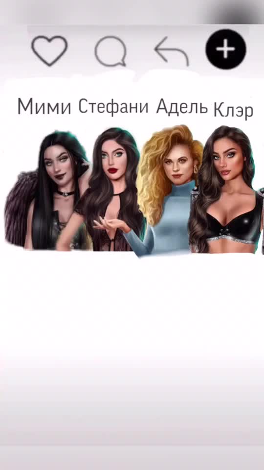 @💎❤️💎