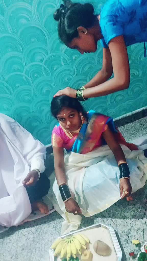 @Sharath suji