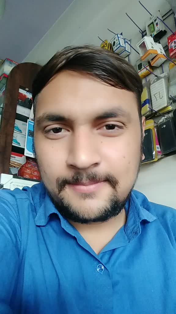 @raj_dudhagara_008