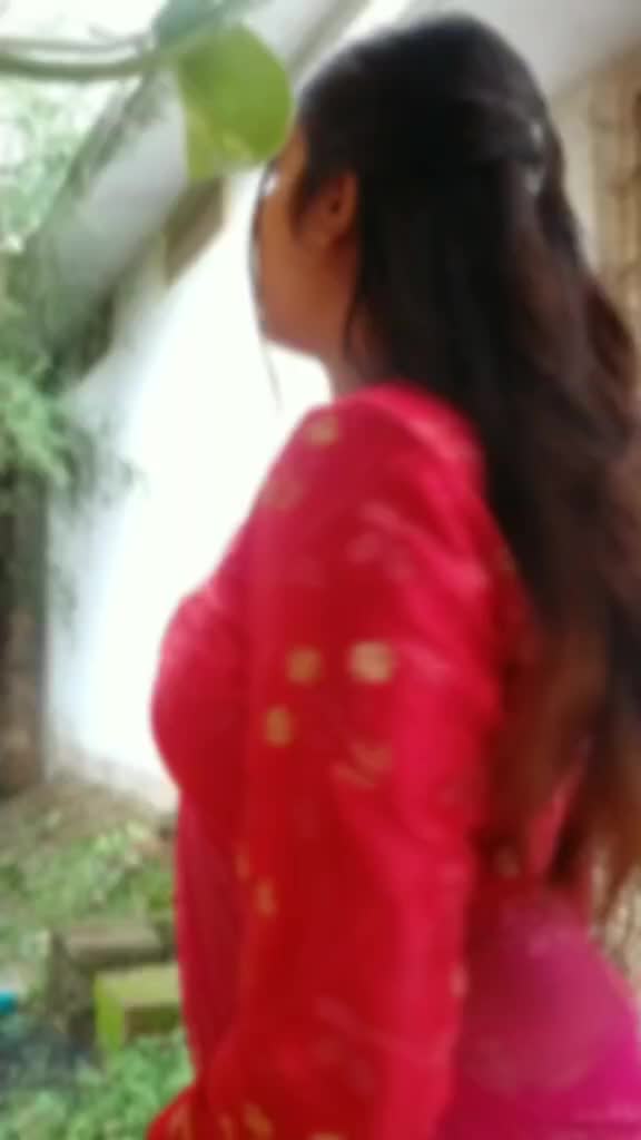 @satnami_girl