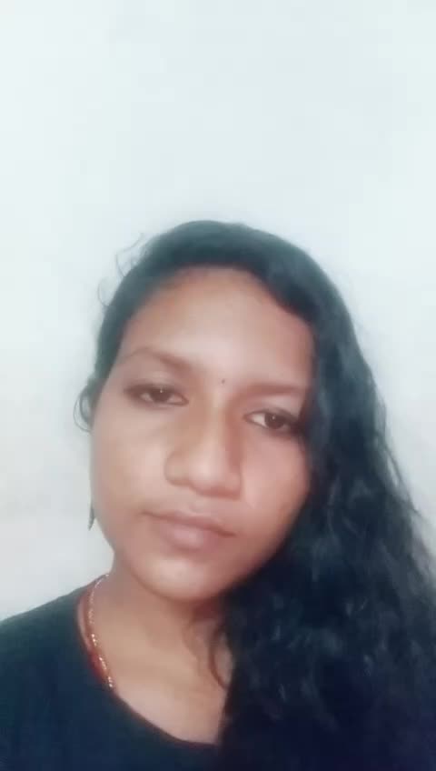 @JJ chunkzzzz23