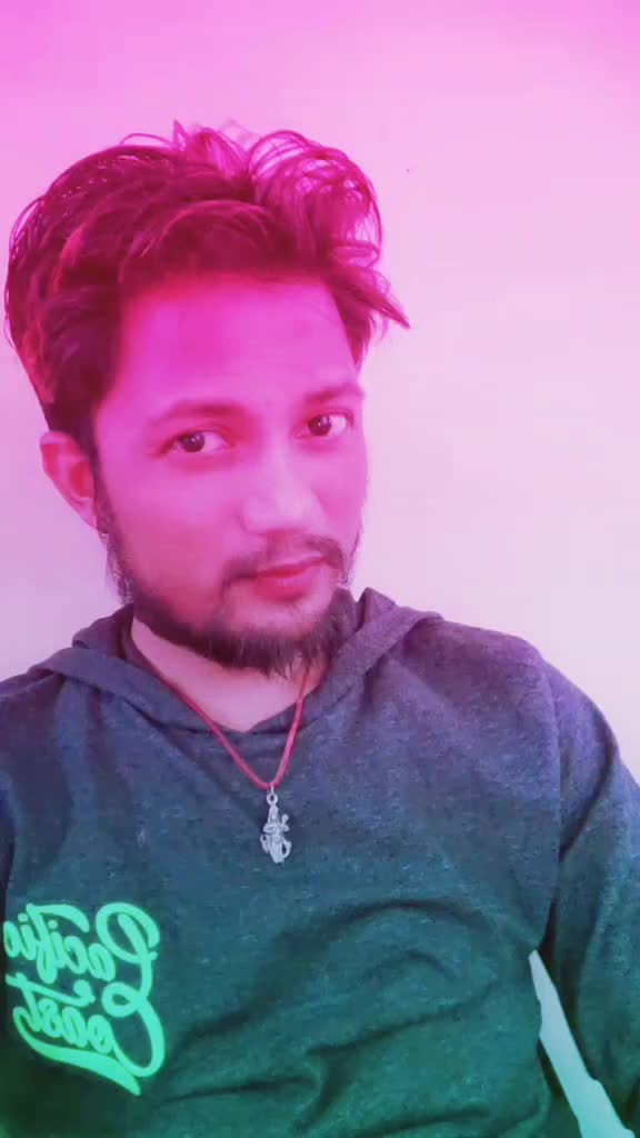 @Kiran Patanwadia