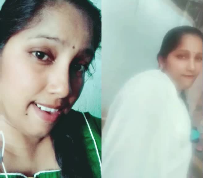@Gandam Padmavathi