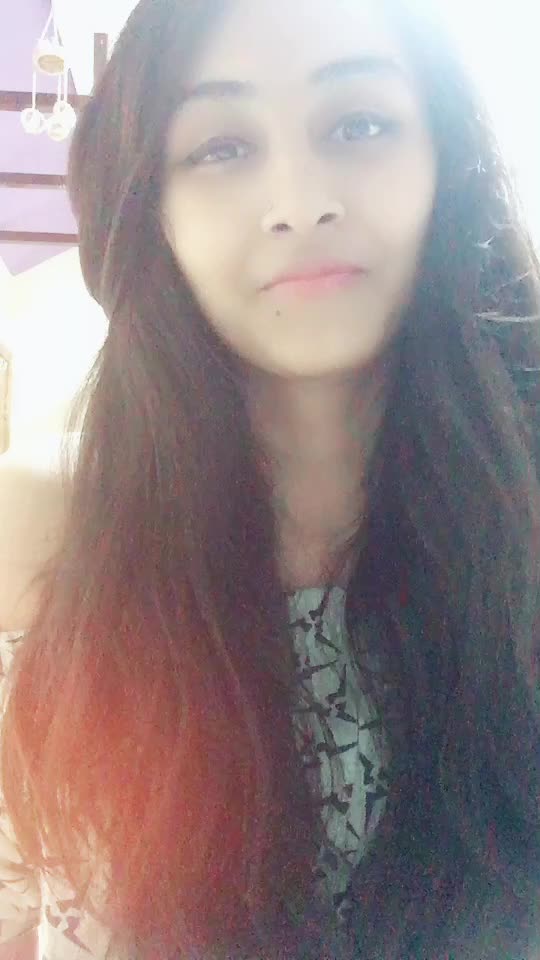 @aditirawat2401