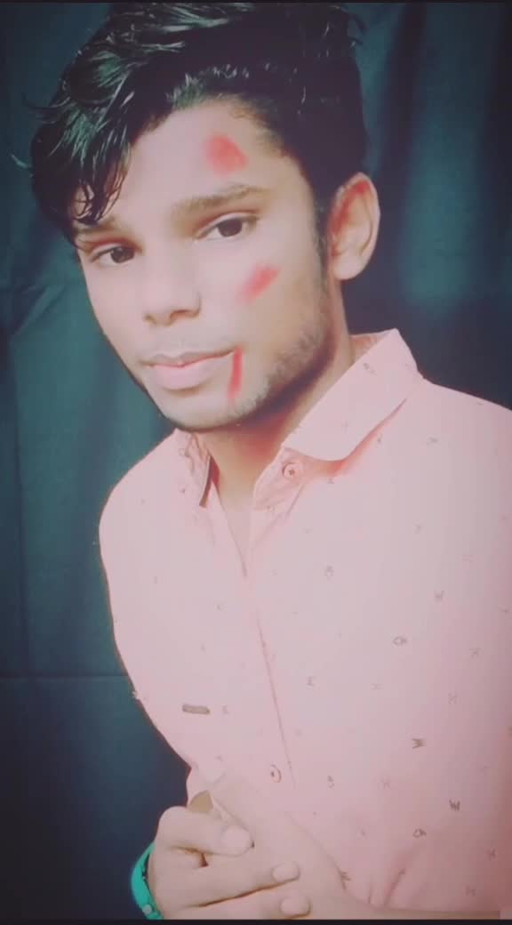@Raju Ricky