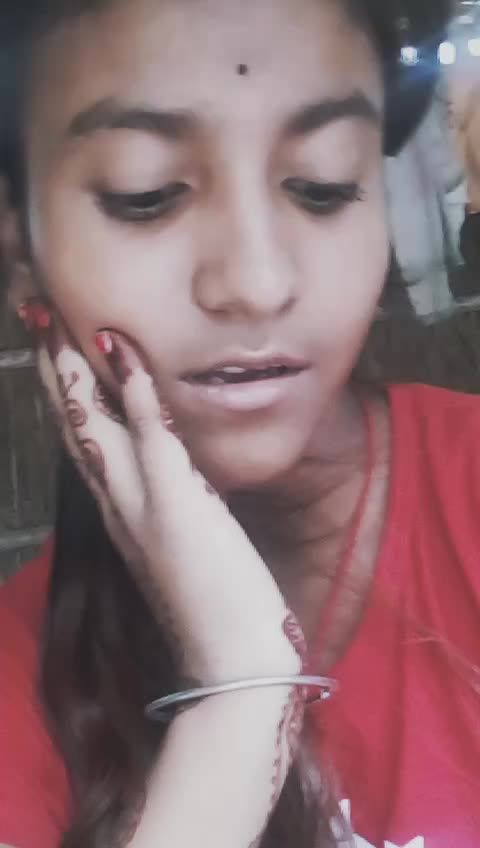 @Aarohi Sharma06