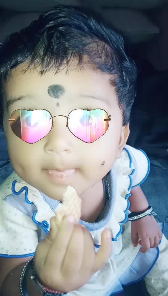 @Deepika deepu