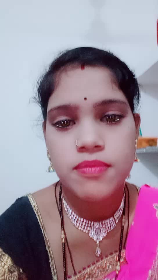 @user7170941485949