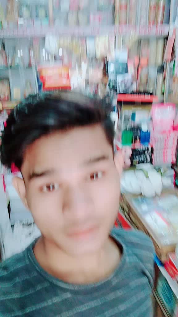@siddiqui roy