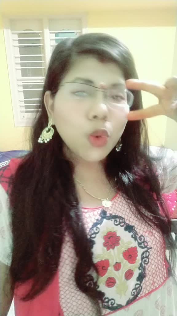 @susiroyal