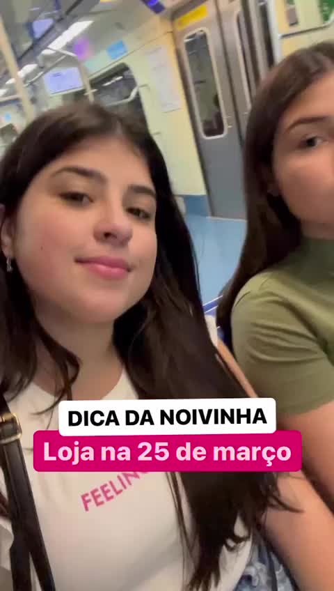 @fest lembrancas