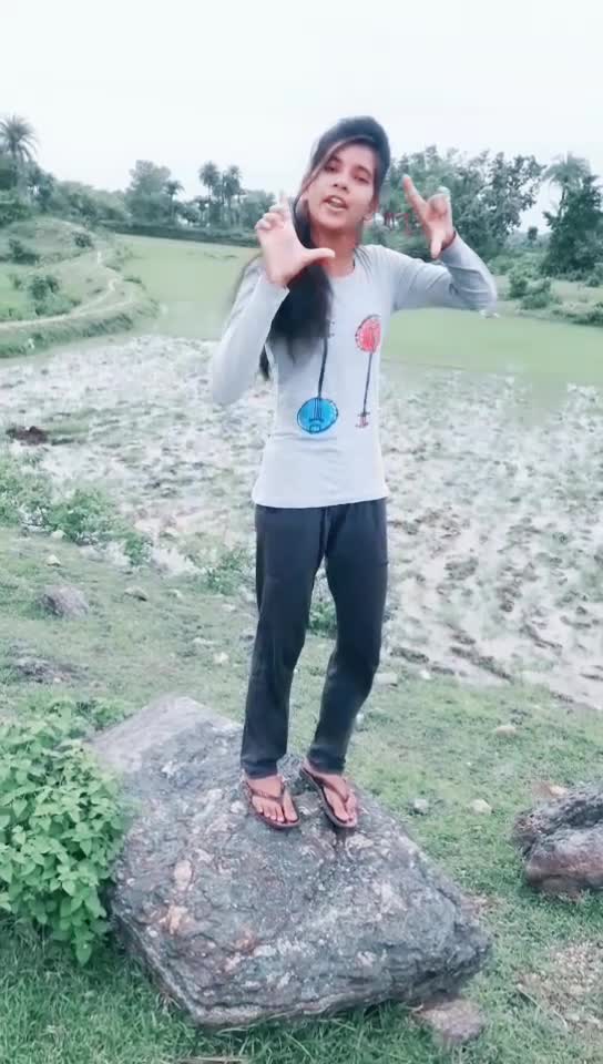 @user67293294534