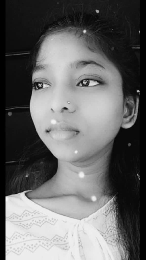 @pooja